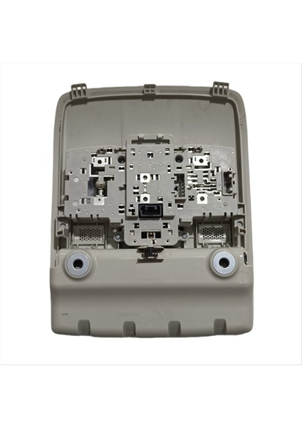 KD47-69-970 KA5E-69-970 Tepe Okuma Işıkları ile Mazda Için Sunroof Switch Assy 3 6 Cx-3 Cx-5 Cx-4 Cx9 KD4769970B75 (Yurt Dışından)