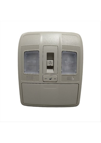 KD47-69-970 KA5E-69-970 Tepe Okuma Işıkları ile Mazda Için Sunroof Switch Assy 3 6 Cx-3 Cx-5 Cx-4 Cx9 KD4769970B75 (Yurt Dışından) indirimleri