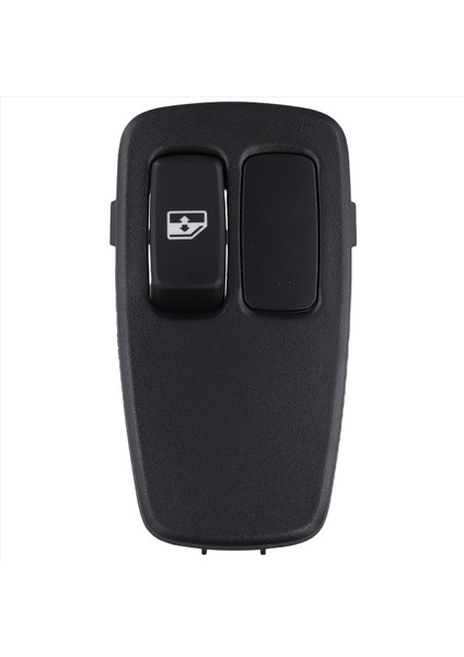 1469149 Araba Aksesuarları Scania Kamyon Otomatik Yedek Parçalar Için Elektrikli Pencere Kaldırıcı Kontrol Anahtarı Yepyeni (Yurt Dışından)