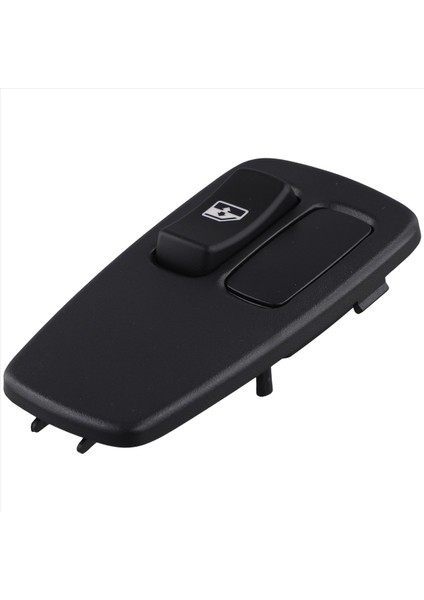 1469149 Araba Aksesuarları Scania Kamyon Otomatik Yedek Parçalar Için Elektrikli Pencere Kaldırıcı Kontrol Anahtarı Yepyeni (Yurt Dışından) fiyatları