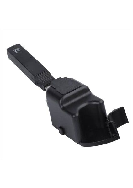 01481177 Kamyon Far Dönüşü Sinyali Cascadia Freightliner Için Işık Anahtarı 01-4811-77 01481176 (Yurt Dışından)