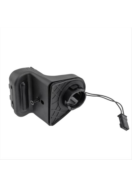 Araç Arka Pencere Silecek Kol Düğmesi Mikro Tip Anahtar Bagaj Kapağı Anahtarı Bagaj Anahtarı 6131836331 Bmw E39 Için (Yurt Dışından) modelleri