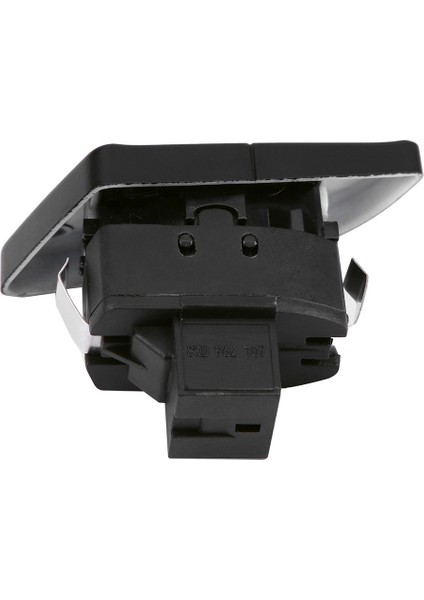 Merkezi Kilit Anahtarı Merkezi Kilit Düğmesi Audi A4 B8 S4 Allroad A5 S5 R Için Cental Kilitleme Düğmesi (Yurt Dışından) fiyatları