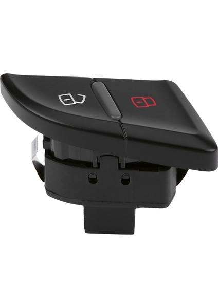 Merkezi Kilit Anahtarı Merkezi Kilit Düğmesi Audi A4 B8 S4 Allroad A5 S5 R Için Cental Kilitleme Düğmesi (Yurt Dışından) modelleri