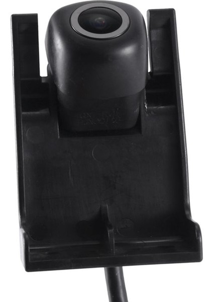 99240-K3000 Yeni Arka Görünüm Ters Kamera Hyundai Venue Için Yedek Kamera 2020-2022 (Yurt Dışından)