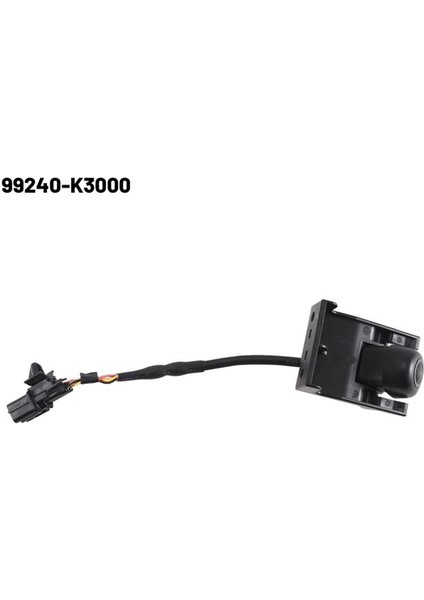 99240-K3000 Yeni Arka Görünüm Ters Kamera Hyundai Venue Için Yedek Kamera 2020-2022 (Yurt Dışından) fiyatları