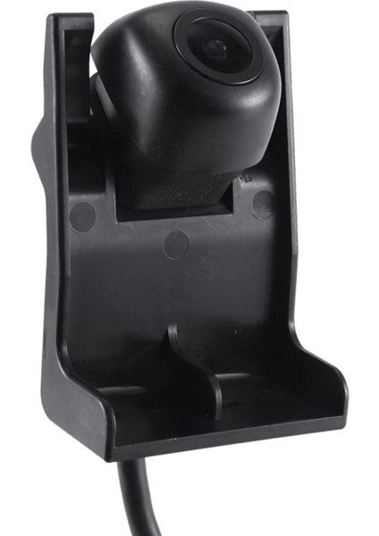 99240-K3000 Yeni Arka Görünüm Ters Kamera Hyundai Venue Için Yedek Kamera 2020-2022 (Yurt Dışından) modelleri