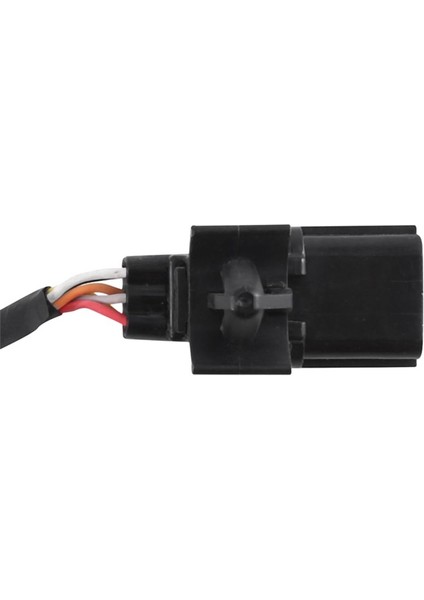 99240-K3000 Yeni Arka Görünüm Ters Kamera Hyundai Venue Için Yedek Kamera 2020-2022 (Yurt Dışından) indirimleri