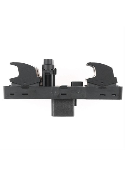 Yeni Araba Pencere Asansör Anahtarı Elektrikli Pencere Anahtarı 7L6959857E 7L6959857 Volkswagen Touareg Audi (Yurt Dışından) modelleri