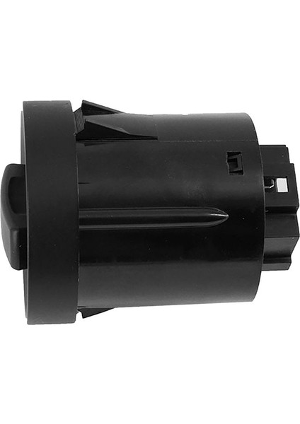 81255056877 Kamyon Parçaları Far Döner Anahtarı Man Tga/tgl/tgm/tgs/tgx Sis Bağlantı Anahtarı 81 25505 6877 (Yurt Dışından) fırsatları