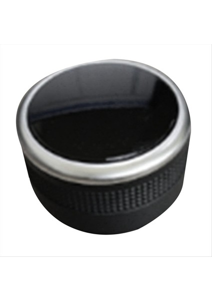 LR117066 Araba Vardiya Modülü Knob Şanzıman Vitör Kontrolü Kovası Land Rover Discovery Sport Range Rover Evoque (Yurt Dışından)