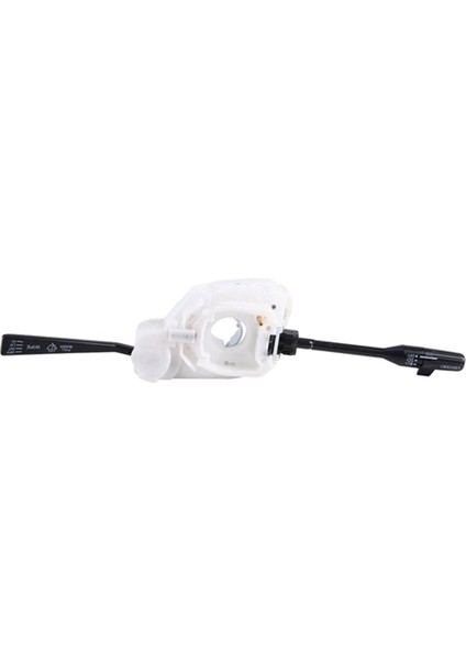 Direksiyon Sütunu Dönüş Sinyali Silecek Anahtarı Seyir Kontrol Anahtarı 25560-06W10 Nissan 720 Pikap Kombinasyon Anahtarı (Yurt Dışından)