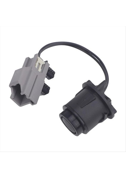 Bagaj Kapağı Anahtarı Arka Bagaj Anahtarı Açıcı Düğmesi 68087978AC Chrysler 300C Dodge Charger 2011-2014 (Yurt Dışından) indirimleri