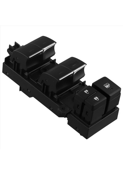 Cam Kaldırıcı Anahtarı Araç Elektrikli Güç Penceresi Anahtarı 8404002180 84040-02180 Toyota Rav4 XA50 Toyota Chr 2019-2021 (Yurt Dışından) indirimleri