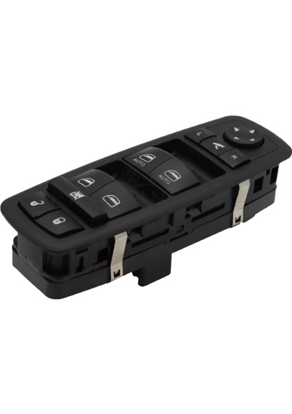 Dodge Chrysler Grand Voyager Için Yeni Araba Pencere Anahtarı Cam Asansör Anahtarı 4602536AD 68110872AA (Yurt Dışından) fiyatları