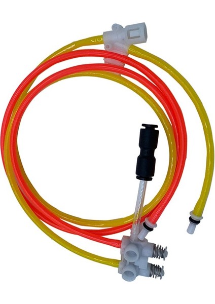 Kamyon Yedek Parçalar Mercedes Için Koltuk Onarım Kiti Benz 0009190794 A0009190794 (Yurt Dışından) modelleri