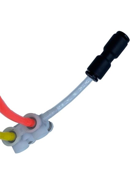 Kamyon Yedek Parçalar Mercedes Için Koltuk Onarım Kiti Benz 0009190794 A0009190794 (Yurt Dışından) fırsatları