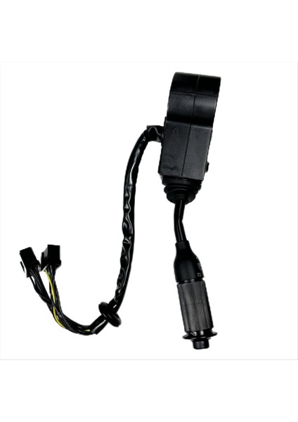 Yeni Sinyal Anahtarı Direksiyon Kolon Kombinasyon Anahtarı 79100580346 SWF201259 Man Kamyonu Için (Yurt Dışından) indirimleri