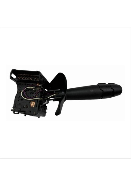 Far Kombinasyon Anahtarı Dönüş Sinyal Anahtarı 6001551361 251604 6001548108 Renault Logan Tondar Dacia Sandero (Yurt Dışından) modelleri