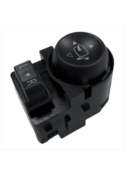 Ters Ayna Ayarı Anahtarı 23301469 22915441 Chevrolet Impala Cadillac Srx Için 22756623 (Yurt Dışından) fırsatları