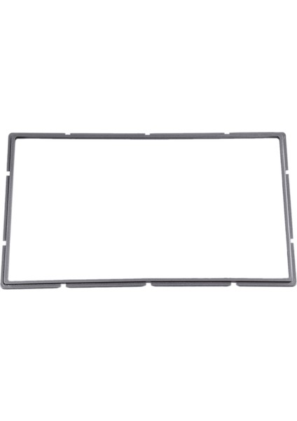 Dış Dikiz Yan Ayna Dönüş Sinyali Göstergesi Lambası ile Çift Dinli Araba Radyo Fasyası (Yurt Dışından) modelleri