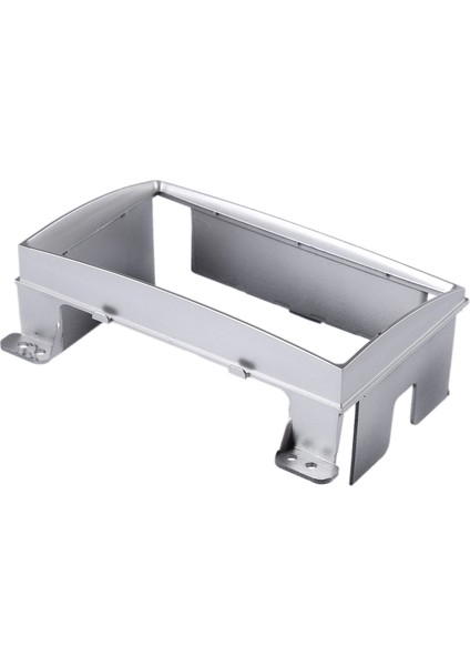 Dış Dikiz Yan Ayna Dönüş Sinyali Göstergesi Lambası ile Çift Dinli Araba Radyo Fasyası (Yurt Dışından) indirimleri