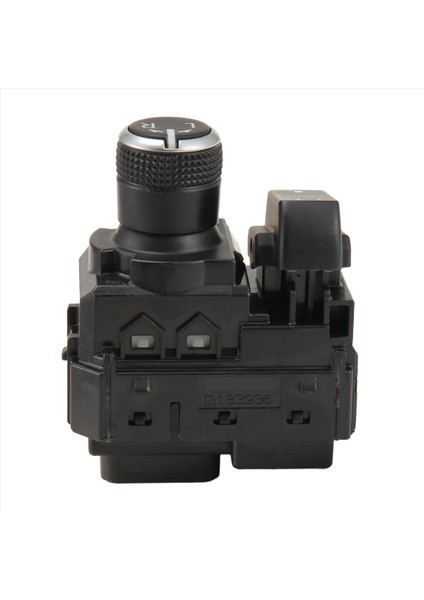 84872-47040 Toyota Hılux Için Araba Dış Dikiz Aynası Anahtarı Düzeneği 2019-2025 8487247040 (Yurt Dışından) modelleri