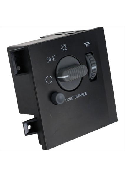 Gmc Zr5 Için Araba Far Far Anahtarı Jimmy Blazer Sonoma DS954 15755955 15029238 (Yurt Dışından) modelleri