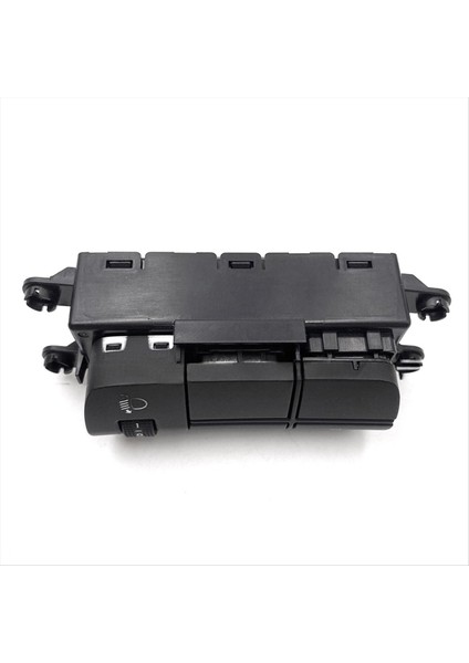 93710-BU030 Şeridi Hyundai Elantra Için Lastik Basıncı Işık Ayarlama Anahtarı Tutma Cn7 Avante 2021-2022 (Yurt Dışından) fırsatları