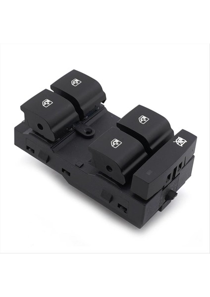 Pencere Kaldırıcı Anahtarı Pencere Anahtarı Düğmesi 13305373 208308247 22915129 Buick Excelle Regal Cruze Chevrolet Malibu (Yurt Dışından)