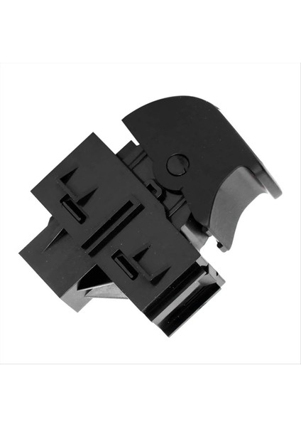 20843230 Handbrake Switch Vauxhall Için El Freni Astra J Için Zafira C Için Gm Için Opel Için (Yurt Dışından) fiyatları