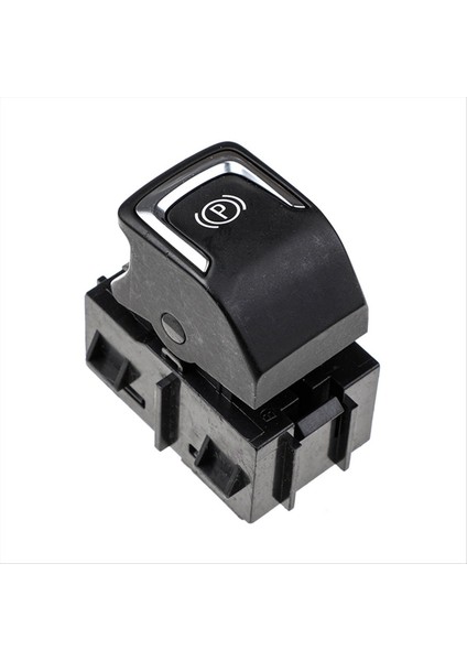 20843230 Handbrake Switch Vauxhall Için El Freni Astra J Için Zafira C Için Gm Için Opel Için (Yurt Dışından) fırsatları