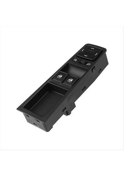 Lada Vesta Lhd 8450006932 Için 62 3769-10 Araba Güç Penceresi Anahtarı Kontrol Düğmesi Otomatik Parça (Yurt Dışından)