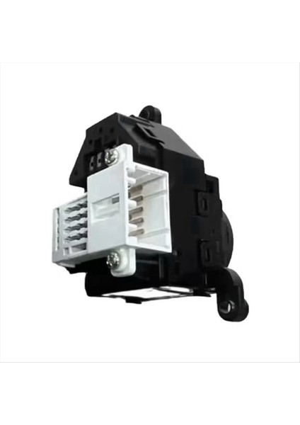 Dikiz Ayna Ayar Anahtarı Tersine Dönme Ayna Ayar Anahtarı Düğmesi 935402L100 93540-2L100 Hyundai I30 I30CW Için (Yurt Dışından) fırsatları