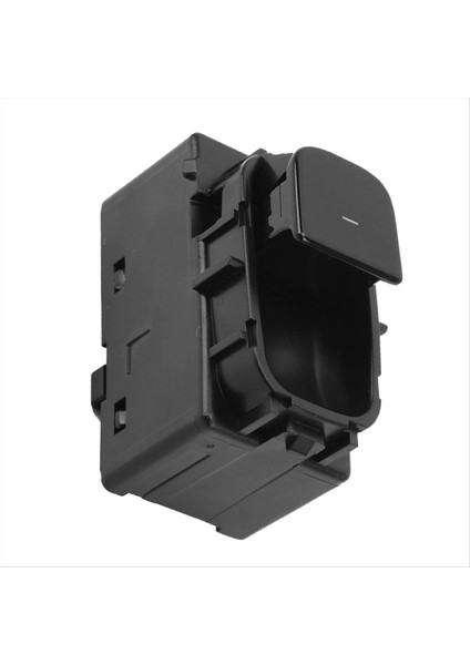 Yeni Araba Pencere Asansör Anahtarı Yolcu Kapısı Düğmesi 108103801E 1081038-01-E Için Tesla Model3 2019-2020 (Yurt Dışından)