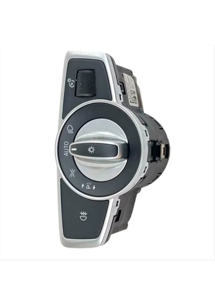 A2059051810 Mercedes-Benz C Calss Glc Car Far Güzel Süpücü Siste Anahtarı Açıklama Düğmesi Anahtarı C180 C200 E260 E300 (Yurt Dışından) fiyatları
