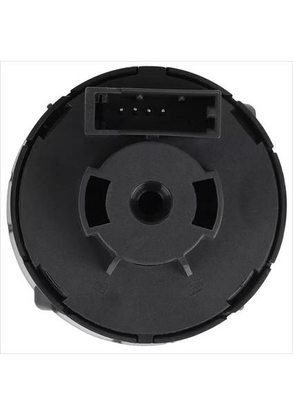 56046258AB Chrysler Town &amp Country Için Far Anahtarı 2012-2016 Dodge 2011-2019 (Yurt Dışından) fırsatları