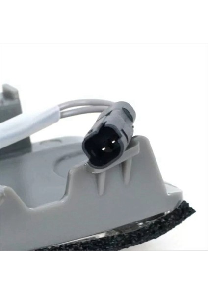 Araba Kapısı Yan Ayna Dönüş Sinyal Lambası Kanadı Dikiz Arrow Işık 81740-0K010 81730-0K010 Toyota Hilux Vigo 2011-2015 (Yurt Dışından) fırsatları