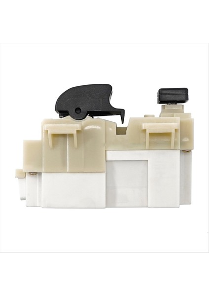 Cam Kaldırıcı Anahtarı Güç Penceresi Anahtarı Sağ Sürücü 84820-E0040 84820E0040 Hino Için (Yurt Dışından) fiyatları