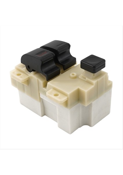 Cam Kaldırıcı Anahtarı Güç Penceresi Anahtarı Sağ Sürücü 84820-E0040 84820E0040 Hino Için (Yurt Dışından) modelleri