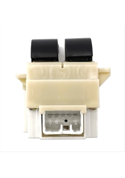 Cam Kaldırıcı Anahtarı Güç Penceresi Anahtarı Sağ Sürücü 84820-E0040 84820E0040 Hino Için (Yurt Dışından) indirimleri