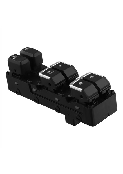 3750030U1512 Jac T6 S5 Lhd Lhd Car Cam Aşağı Anahtarı Düzenliği Pencere Shaker Motor Düğmesi (Otomatik) (Yurt Dışından) fiyatları