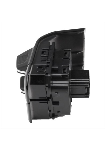 Dodge 2019 Ram 1500 Için Trailer Kontrol Anahtarı Fragman Fren Kontrol Modülü 68309259AC (Yurt Dışından) modelleri