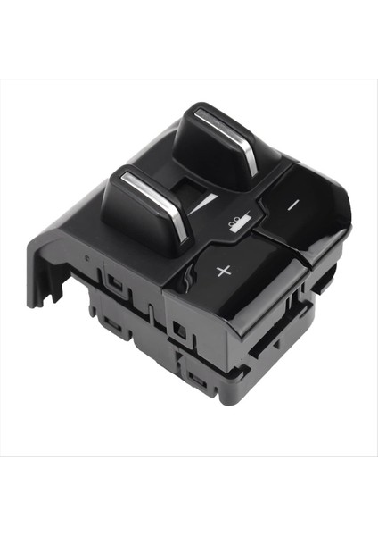 Dodge 2019 Ram 1500 Için Trailer Kontrol Anahtarı Fragman Fren Kontrol Modülü 68309259AC (Yurt Dışından) fırsatları