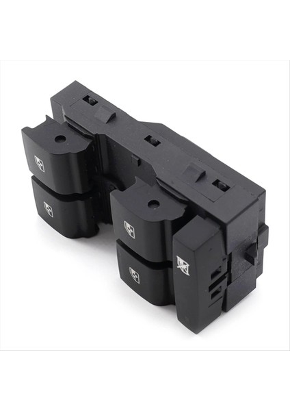 Pencere Kaldırıcı Anahtarı Pencere Anahtarı Düğmesi 13305373 208308247 22915129 Buick Excelle Regal Cruze Chevrolet Malibu (Yurt Dışından) fırsatları