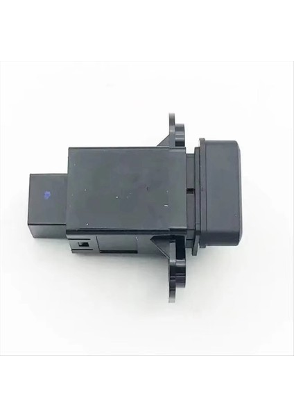 Acil Işık Anahtarı Tehlike Uyarı Işık Anahtarı Çift Flash Switch Chevrolet Cruze Aveo Için 95282258 (Yurt Dışından) fiyatları