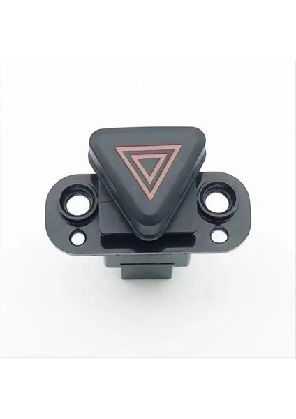Acil Işık Anahtarı Tehlike Uyarı Işık Anahtarı Çift Flash Switch Chevrolet Cruze Aveo Için 95282258 (Yurt Dışından) indirimleri