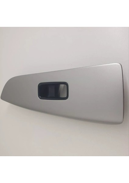 Pencere Asansör Anahtarı Trim Paneli Co-Pilot Asansör Paneli 74231-60490 Toyota Prado LC120 Için (Yurt Dışından) fiyatları