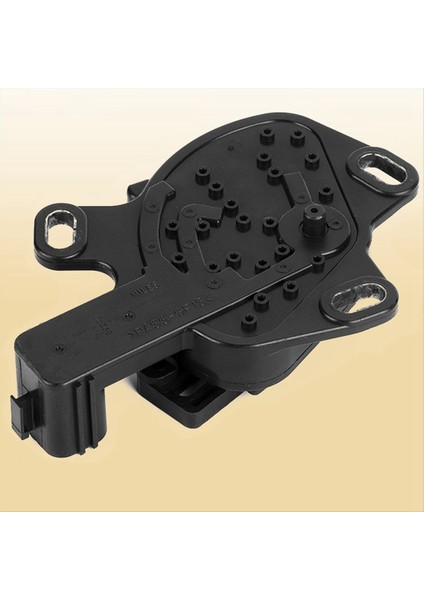 31918-1XF00 Nissan Juke NV200 Rogue Sentra X-Trail 2008-2017 319181XF00 (Yurt Dışından) fiyatları