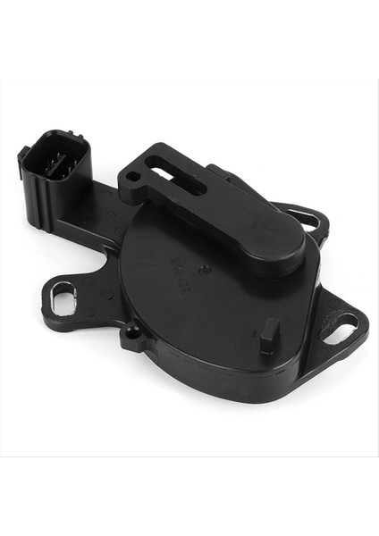 31918-1XF00 Nissan Juke NV200 Rogue Sentra X-Trail 2008-2017 319181XF00 (Yurt Dışından) indirimleri